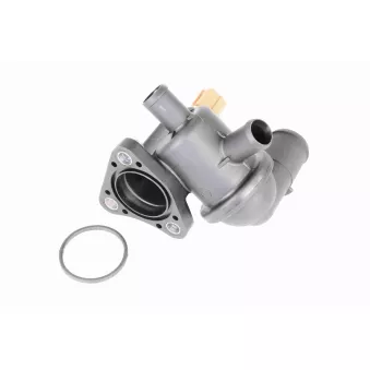 ACKOJA A53-99-0012 - Boîtier du thermostat