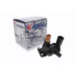 ACKOJA A53-99-0012 - Boîtier du thermostat