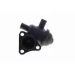 ACKOJA A53-99-0012 - Boîtier du thermostat