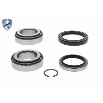 Roulement de roue avant ACKOJA OEM 9004311251