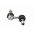 ACKOJA A54-0021 - Entretoise/tige, stabilisateur avant droit