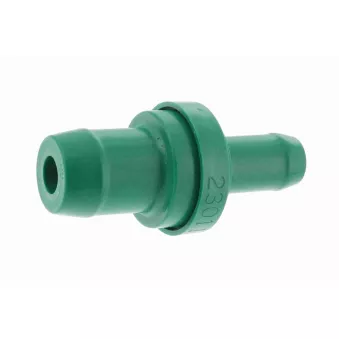 Soupape, dégazage du carter ACKOJA A54-0800