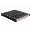 ACKOJA A54-31-0001 - Filtre, air de l'habitacle