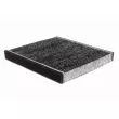 ACKOJA A54-31-0001 - Filtre, air de l'habitacle