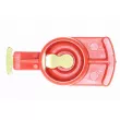 ACKOJA A55-70-0001 - Doigt allumeur