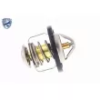 ACKOJA A55-99-0001 - Thermostat d'eau