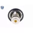 ACKOJA A55-99-0001 - Thermostat d'eau