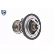 ACKOJA A55-99-0002 - Thermostat d'eau