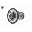 ACKOJA A55-99-0002 - Thermostat d'eau