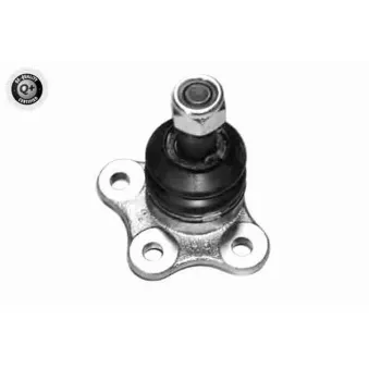 Rotule de suspension ACKOJA OEM 8980058260
