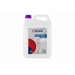 ACKOJA A60-0008 - Antigel