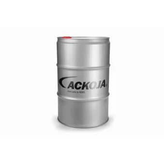 Antigel ACKOJA OEM G013A8JM1