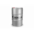 ACKOJA A60-1007 - Huile moteur