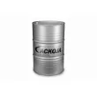 ACKOJA A60-1008 - Huile moteur