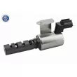 ACKOJA A63-0020 - Valve de commande, réglage d'arbres à came