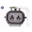 ACKOJA A63-0020 - Valve de commande, réglage d'arbres à came