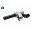Valve de commande, réglage d'arbres à came ACKOJA [A63-0021]