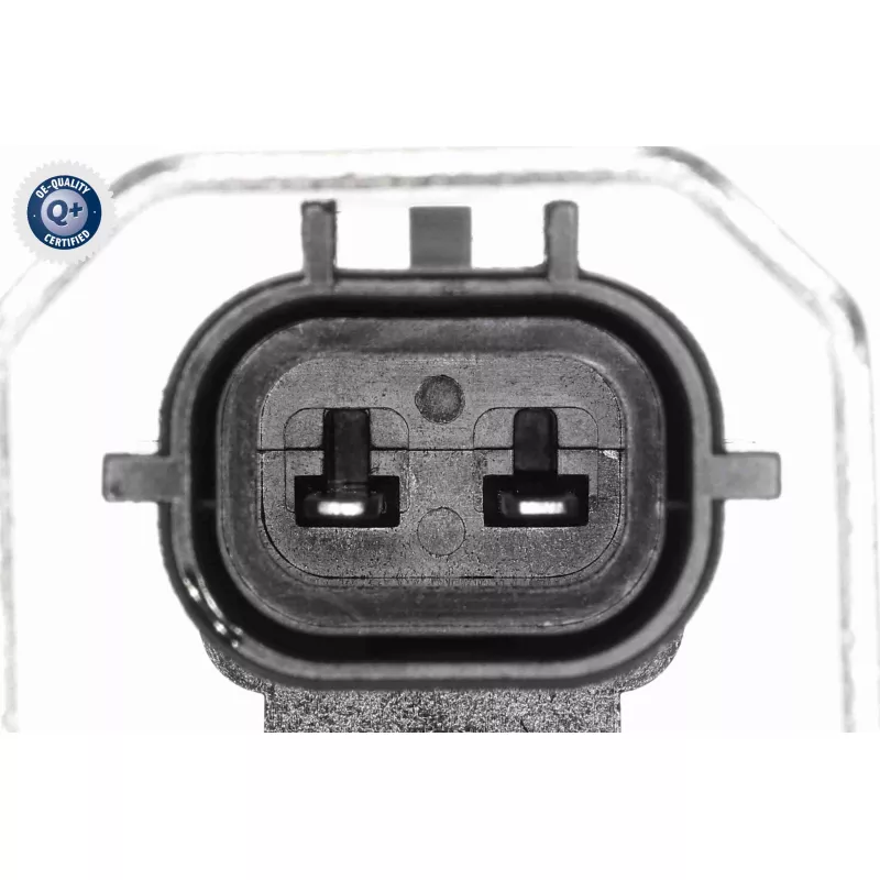 Valve de commande, réglage d'arbres à came ACKOJA A63-0021 - Visuel 1