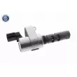 ACKOJA A63-0021 - Valve de commande, réglage d'arbres à came