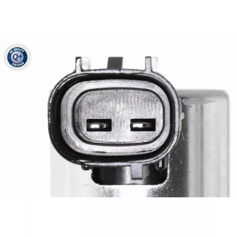 Valve de commande, réglage d'arbres à came ACKOJA A63-0022 - Visuel 2