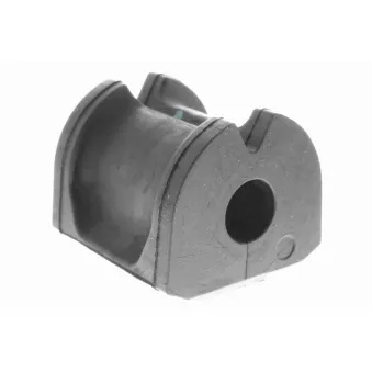 Suspension, stabilisateur ACKOJA OEM 20464SC010
