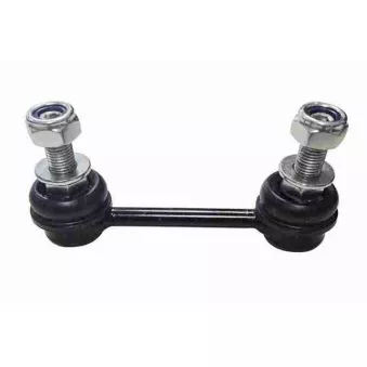 Entretoise/tige, stabilisateur ACKOJA A63-0026