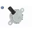 Valve de commande, réglage d'arbres à came ACKOJA [A63-0029]