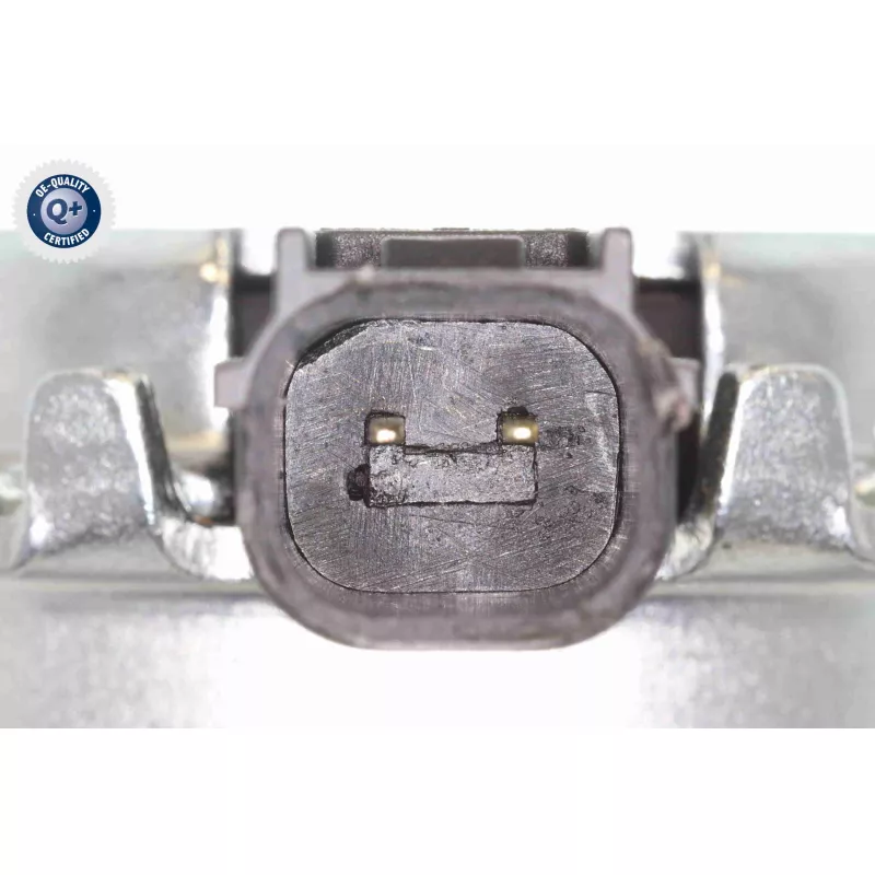 Valve de commande, réglage d'arbres à came ACKOJA A63-0029 - Visuel 2