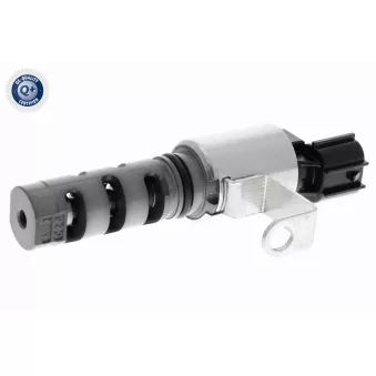 Valve de commande, réglage d'arbres à came ACKOJA OEM 10921AA140