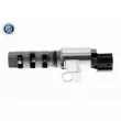 ACKOJA A63-0032 - Valve de commande, réglage d'arbres à came