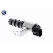 ACKOJA A63-0032 - Valve de commande, réglage d'arbres à came