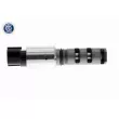 ACKOJA A63-0032 - Valve de commande, réglage d'arbres à came