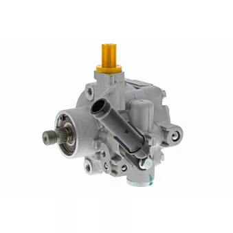 Pompe hydraulique, direction ACKOJA OEM 34430AG03A