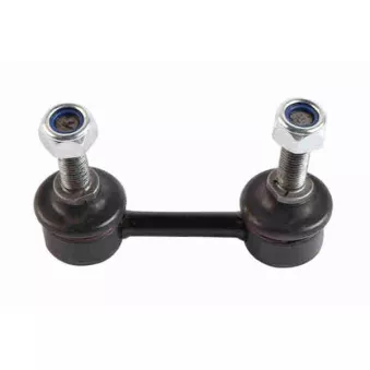 Entretoise/tige, stabilisateur ACKOJA OEM 20470SA011