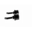 ACKOJA A63-0052 - Entretoise/tige, stabilisateur