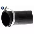 ACKOJA A63-0058 - Gaine de suralimentation