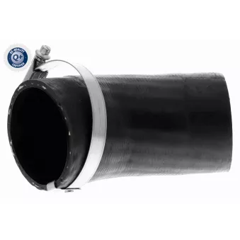 Gaine de suralimentation ACKOJA OEM 21869AA170