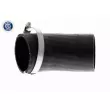ACKOJA A63-0058 - Gaine de suralimentation