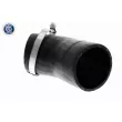 ACKOJA A63-0058 - Gaine de suralimentation