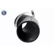 ACKOJA A63-0058 - Gaine de suralimentation