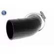 ACKOJA A63-0058 - Gaine de suralimentation