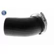 ACKOJA A63-0058 - Gaine de suralimentation