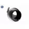 ACKOJA A63-0058 - Gaine de suralimentation