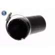 ACKOJA A63-0058 - Gaine de suralimentation