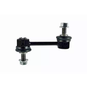 Entretoise/tige, stabilisateur ACKOJA OEM 20420FA020