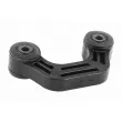 ACKOJA A63-0065 - Entretoise/tige, stabilisateur