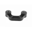 ACKOJA A63-0065 - Entretoise/tige, stabilisateur