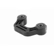 ACKOJA A63-0065 - Entretoise/tige, stabilisateur