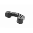 ACKOJA A63-0065 - Entretoise/tige, stabilisateur