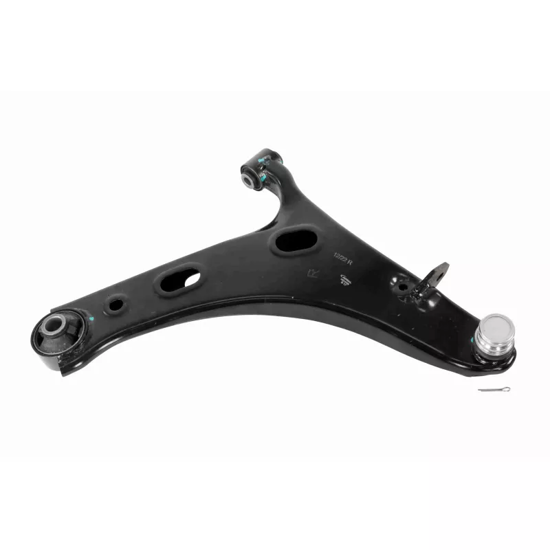 Triangle ou bras de suspension (train avant) ACKOJA A63-0199 - Visuel 0